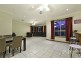 35 Jordon Street, Munno Para West SA 5115