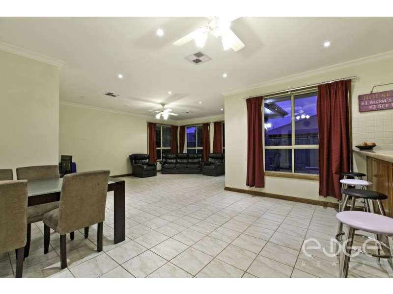 35 Jordon Street, Munno Para West SA 5115