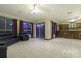 35 Jordon Street, Munno Para West SA 5115