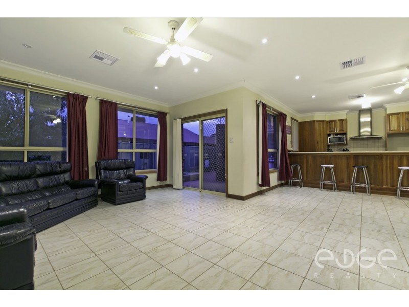 35 Jordon Street, Munno Para West SA 5115