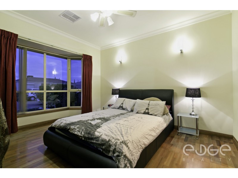 35 Jordon Street, Munno Para West SA 5115