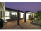 35 Jordon Street, Munno Para West SA 5115