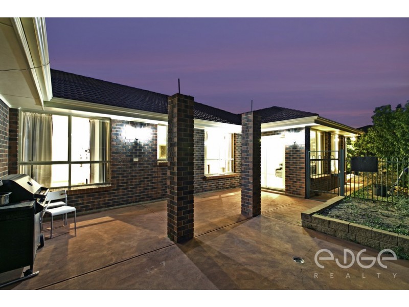 35 Jordon Street, Munno Para West SA 5115
