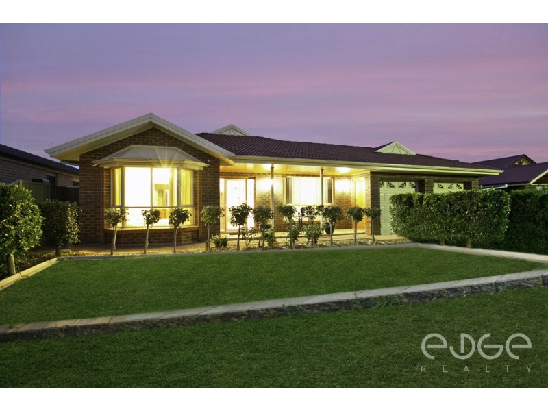 35 Jordon Street, Munno Para West SA 5115