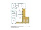 35 Jordon Street, Munno Para West SA 5115 Floorplan