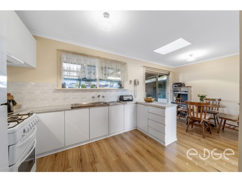 19 Maughan Avenue, Redwood Park SA 5097