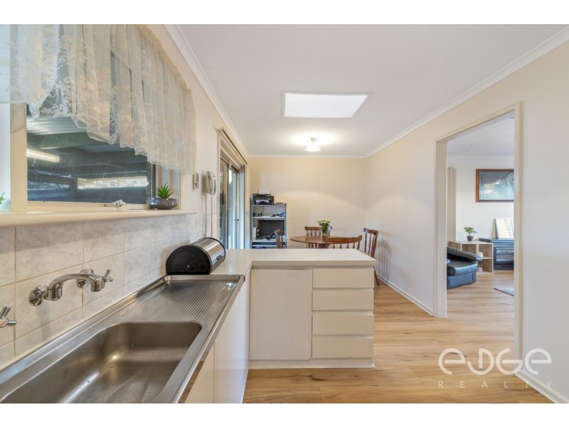 19 Maughan Avenue, Redwood Park SA 5097