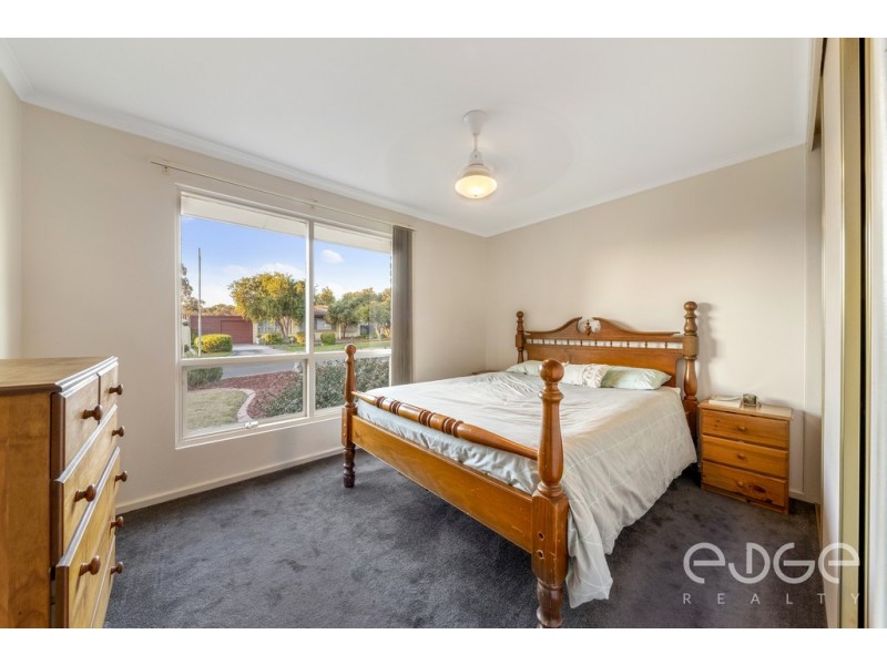 19 Maughan Avenue, Redwood Park SA 5097