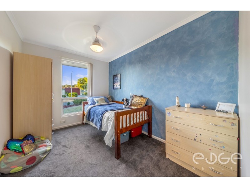 19 Maughan Avenue, Redwood Park SA 5097