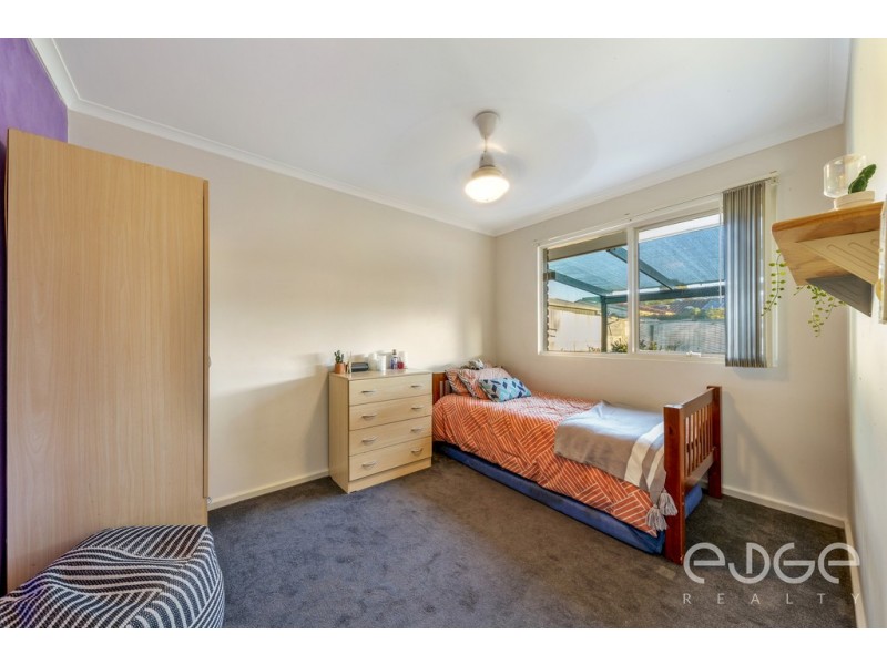 19 Maughan Avenue, Redwood Park SA 5097