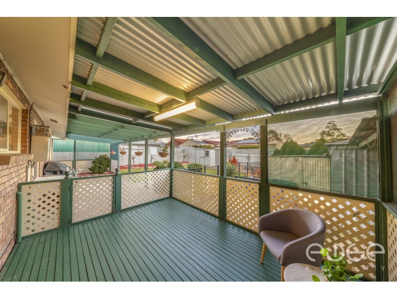 19 Maughan Avenue, Redwood Park SA 5097