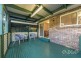 19 Maughan Avenue, Redwood Park SA 5097