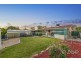 19 Maughan Avenue, Redwood Park SA 5097