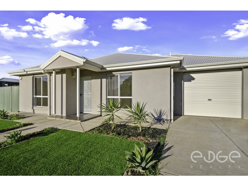 1 Tina Court, Elizabeth Park SA 5113