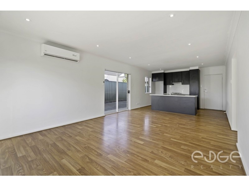 1 Tina Court, Elizabeth Park SA 5113