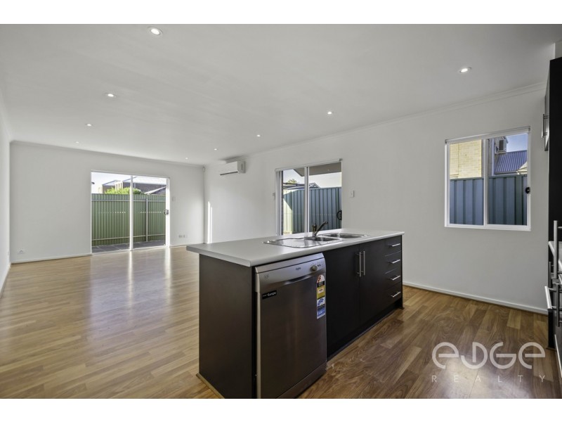 1 Tina Court, Elizabeth Park SA 5113