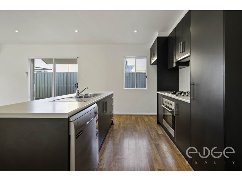 1 Tina Court, Elizabeth Park SA 5113