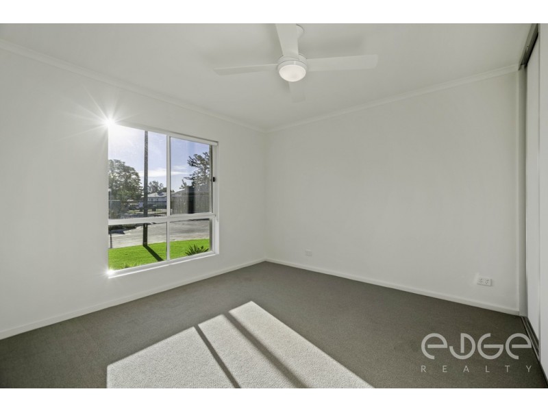 1 Tina Court, Elizabeth Park SA 5113