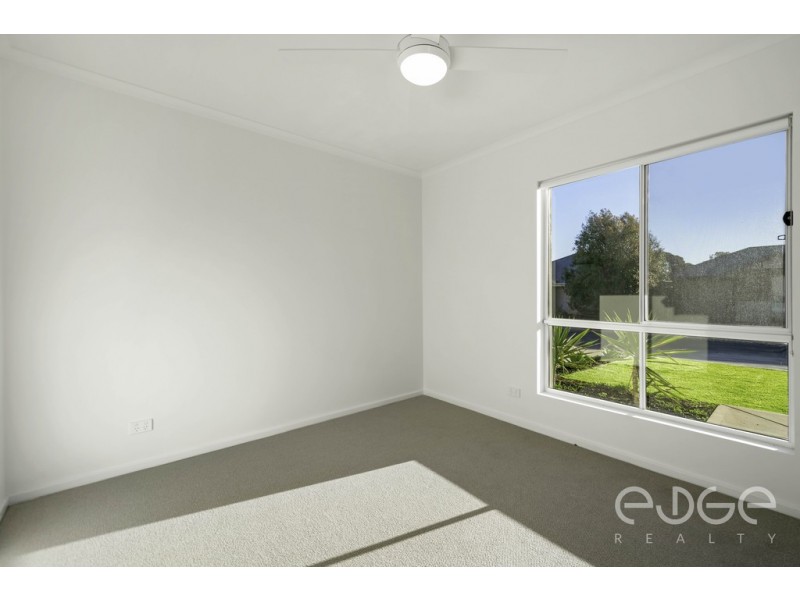 1 Tina Court, Elizabeth Park SA 5113