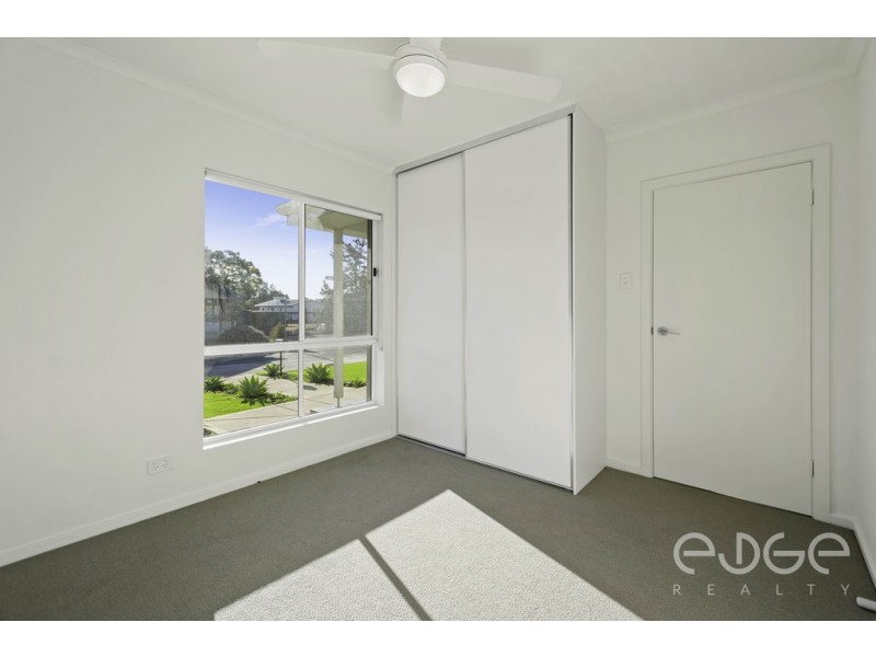 1 Tina Court, Elizabeth Park SA 5113
