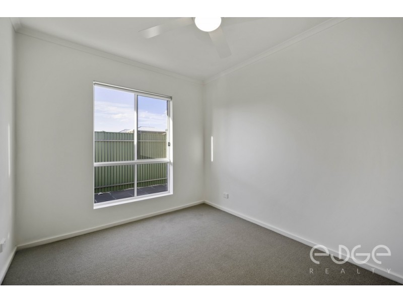1 Tina Court, Elizabeth Park SA 5113