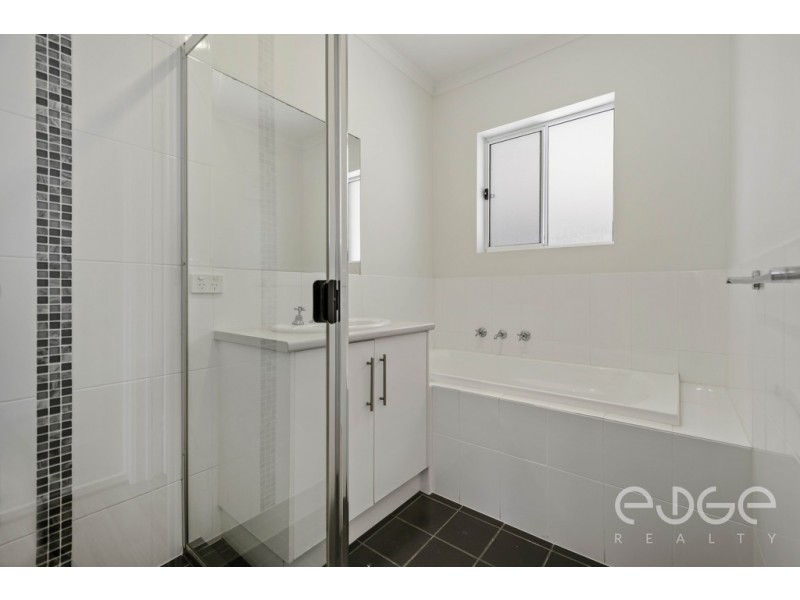 1 Tina Court, Elizabeth Park SA 5113