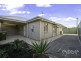 1 Tina Court, Elizabeth Park SA 5113