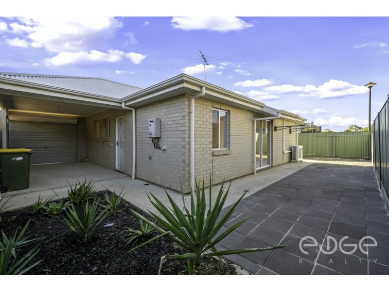 1 Tina Court, Elizabeth Park SA 5113