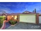 16 Witt Way, Evanston Park SA 5116