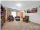 16 Witt Way, Evanston Park SA 5116