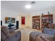 16 Witt Way, Evanston Park SA 5116