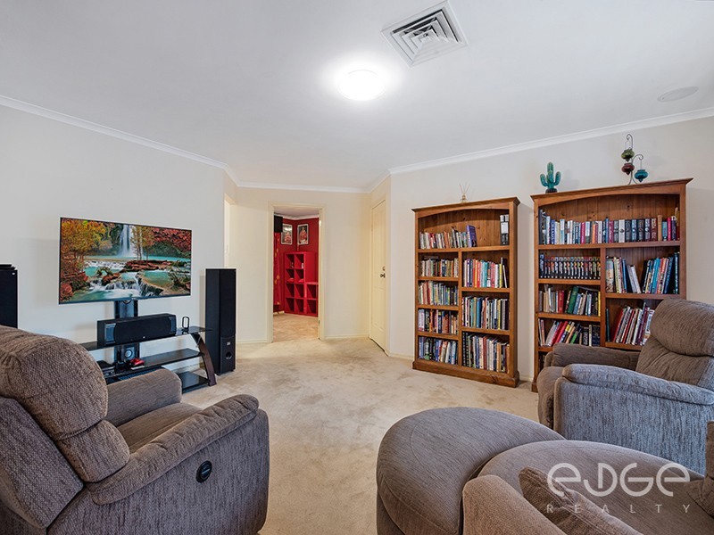 16 Witt Way, Evanston Park SA 5116