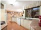 16 Witt Way, Evanston Park SA 5116