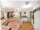 16 Witt Way, Evanston Park SA 5116
