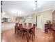 16 Witt Way, Evanston Park SA 5116