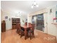 16 Witt Way, Evanston Park SA 5116