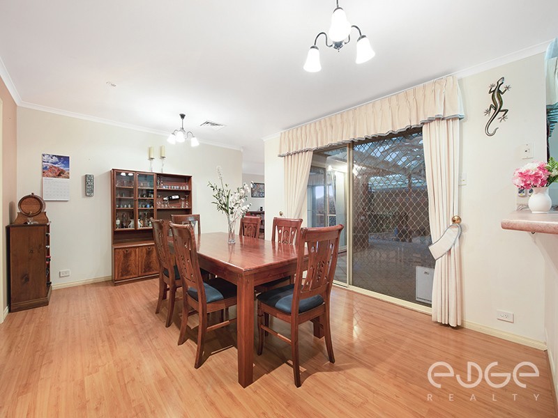 16 Witt Way, Evanston Park SA 5116
