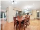 16 Witt Way, Evanston Park SA 5116