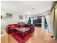 16 Witt Way, Evanston Park SA 5116