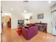 16 Witt Way, Evanston Park SA 5116
