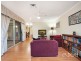 16 Witt Way, Evanston Park SA 5116