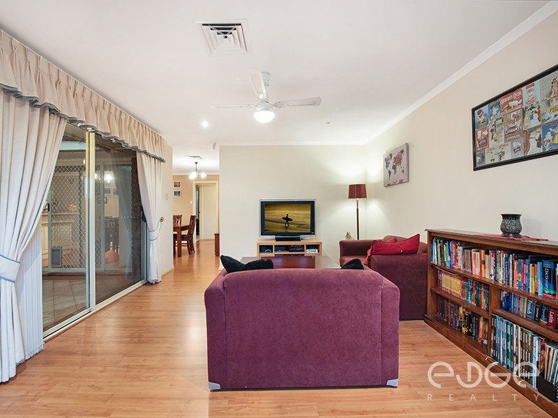 16 Witt Way, Evanston Park SA 5116