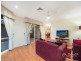 16 Witt Way, Evanston Park SA 5116