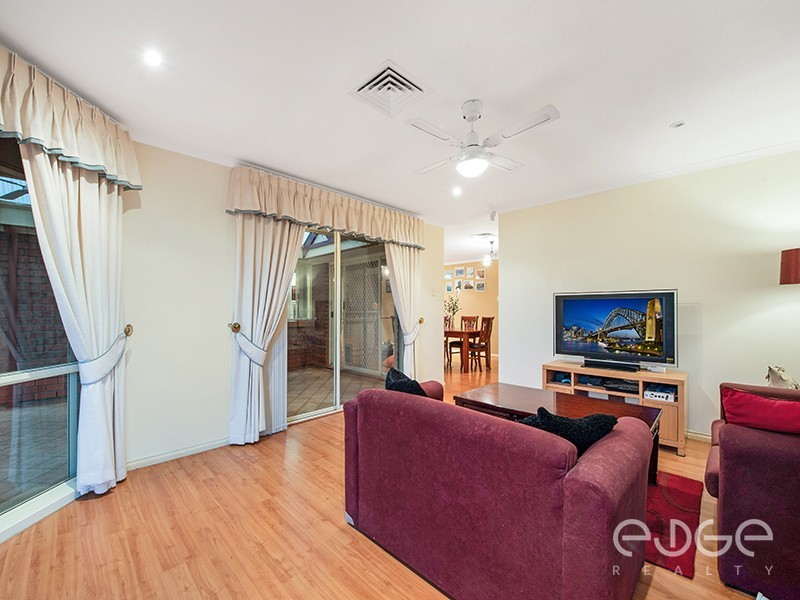 16 Witt Way, Evanston Park SA 5116