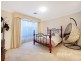 16 Witt Way, Evanston Park SA 5116