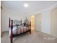 16 Witt Way, Evanston Park SA 5116