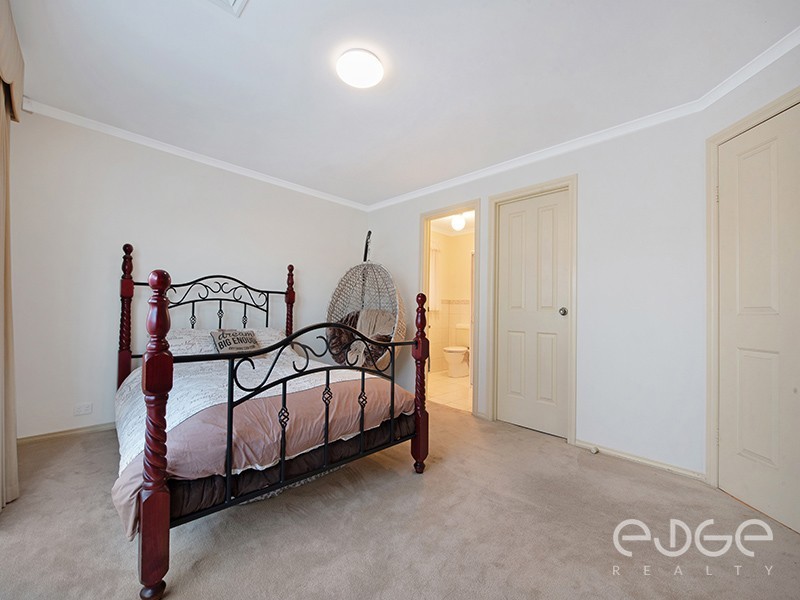 16 Witt Way, Evanston Park SA 5116