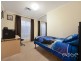 16 Witt Way, Evanston Park SA 5116