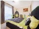16 Witt Way, Evanston Park SA 5116