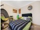 16 Witt Way, Evanston Park SA 5116
